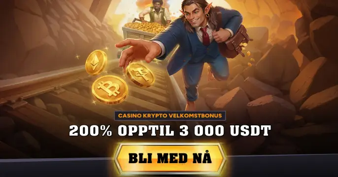 Wintino